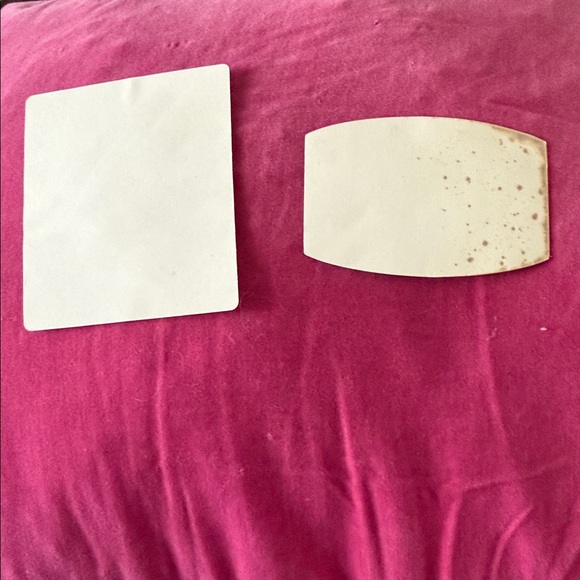 Kimes Ranch Pink Rodeo Sticker Duo - Picture 4 of 6